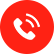 Call