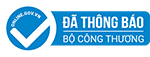 Bo cong thuong