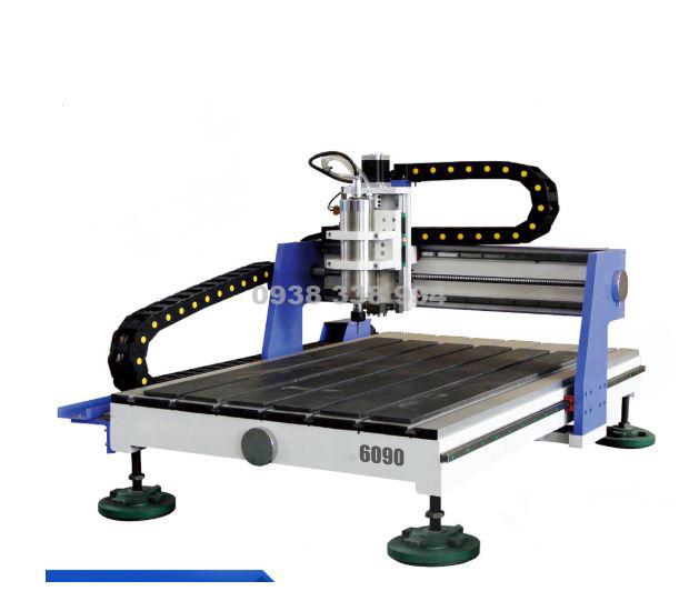 CNC Router