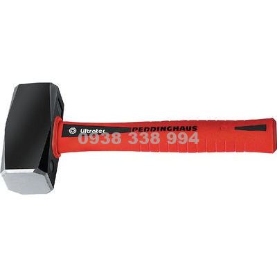 Dụng cụ tác động lực