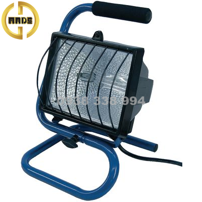 Thiết bị chiếu sáng