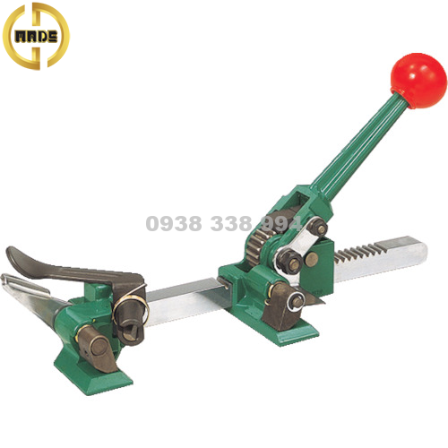 Dụng cụ đóng gói công nghiệp