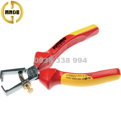 Dụng cụ sửa điện, điện tử
