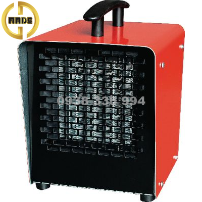 Thiết bị làm sạch