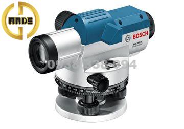 Thiết bị, dụng cụ đo quang học